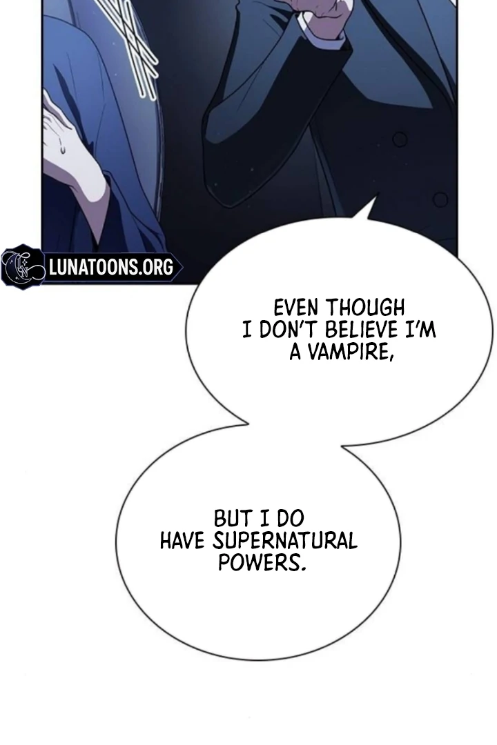 The Maid - Manhwa Chapter 15 - page 116