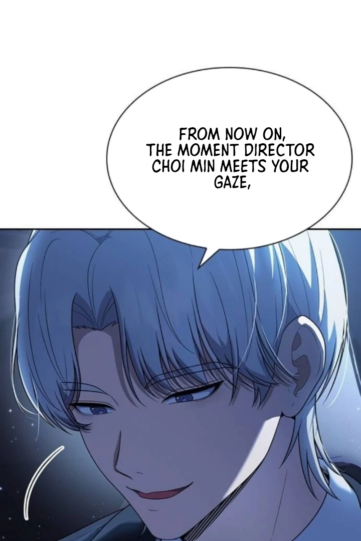 The Maid - Manhwa Chapter 15 - page 117