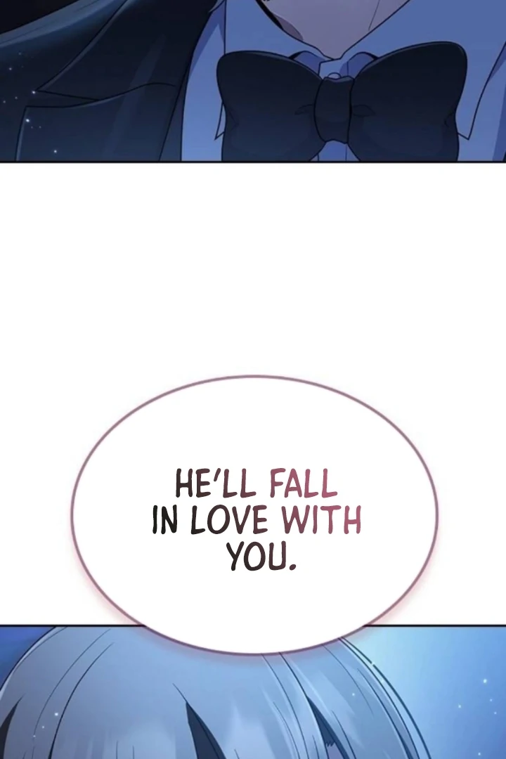 The Maid - Manhwa Chapter 15 - page 118