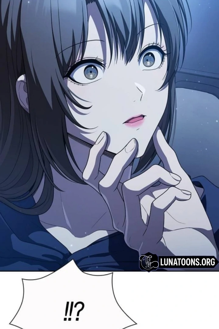 The Maid - Manhwa Chapter 15 - page 119