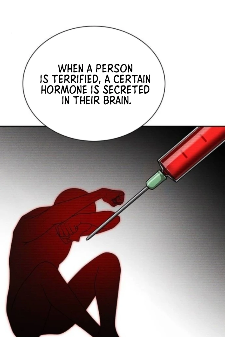 The Maid - Manhwa Chapter 15 - page 12