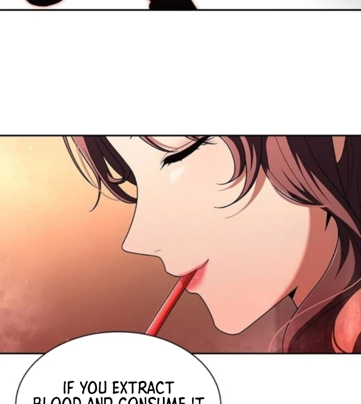 The Maid - Manhwa Chapter 15 - page 13