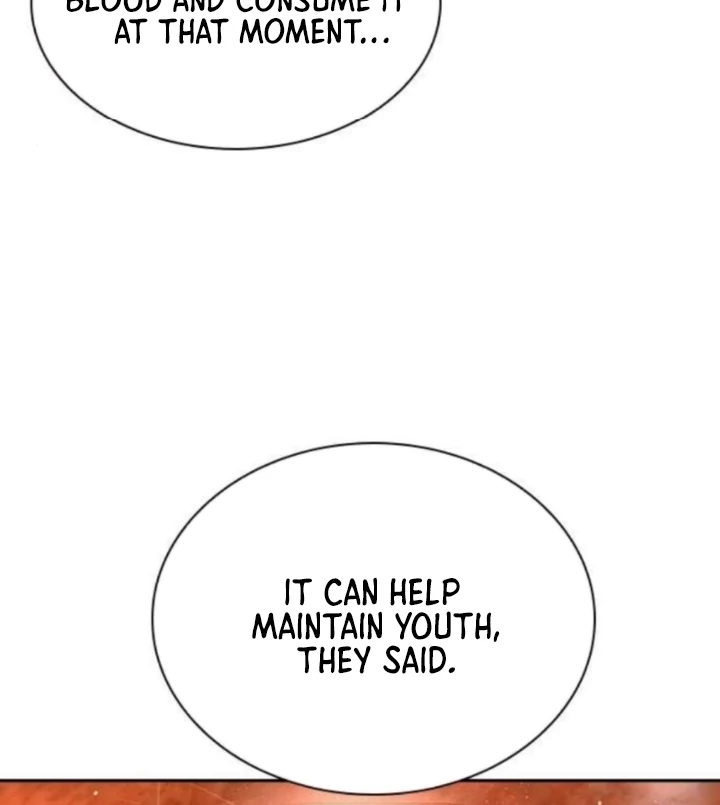 The Maid - Manhwa Chapter 15 - page 14