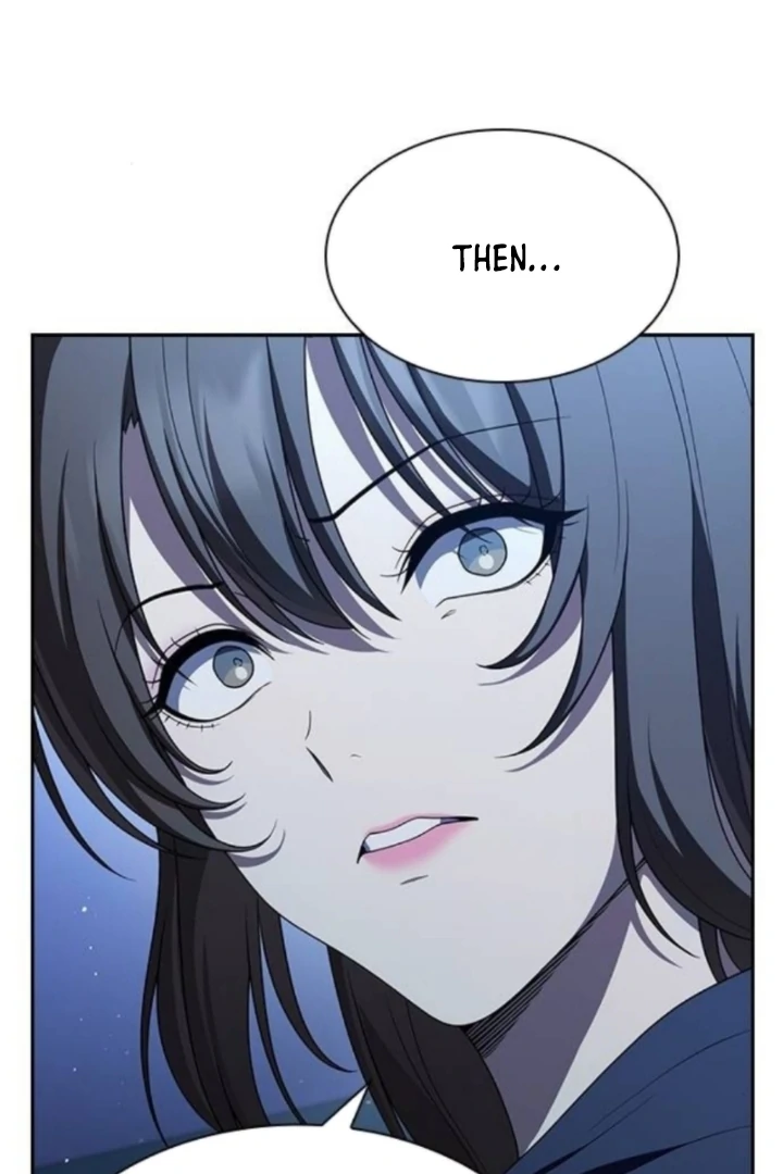 The Maid - Manhwa Chapter 15 - page 19