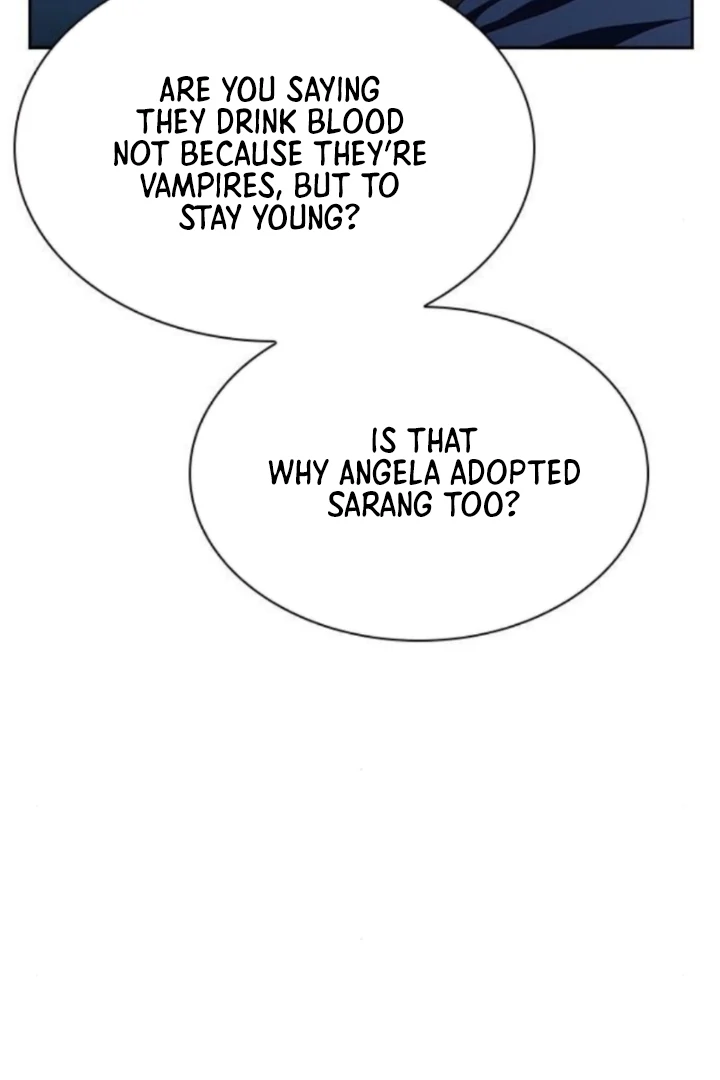 The Maid - Manhwa Chapter 15 - page 20