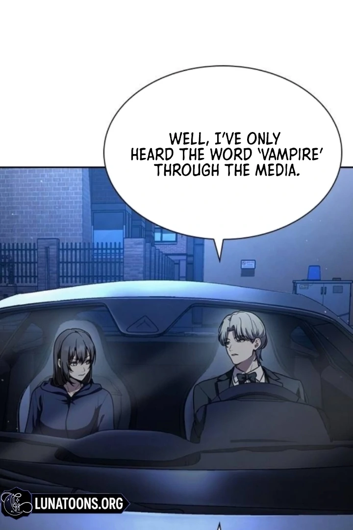 The Maid - Manhwa Chapter 15 - page 21