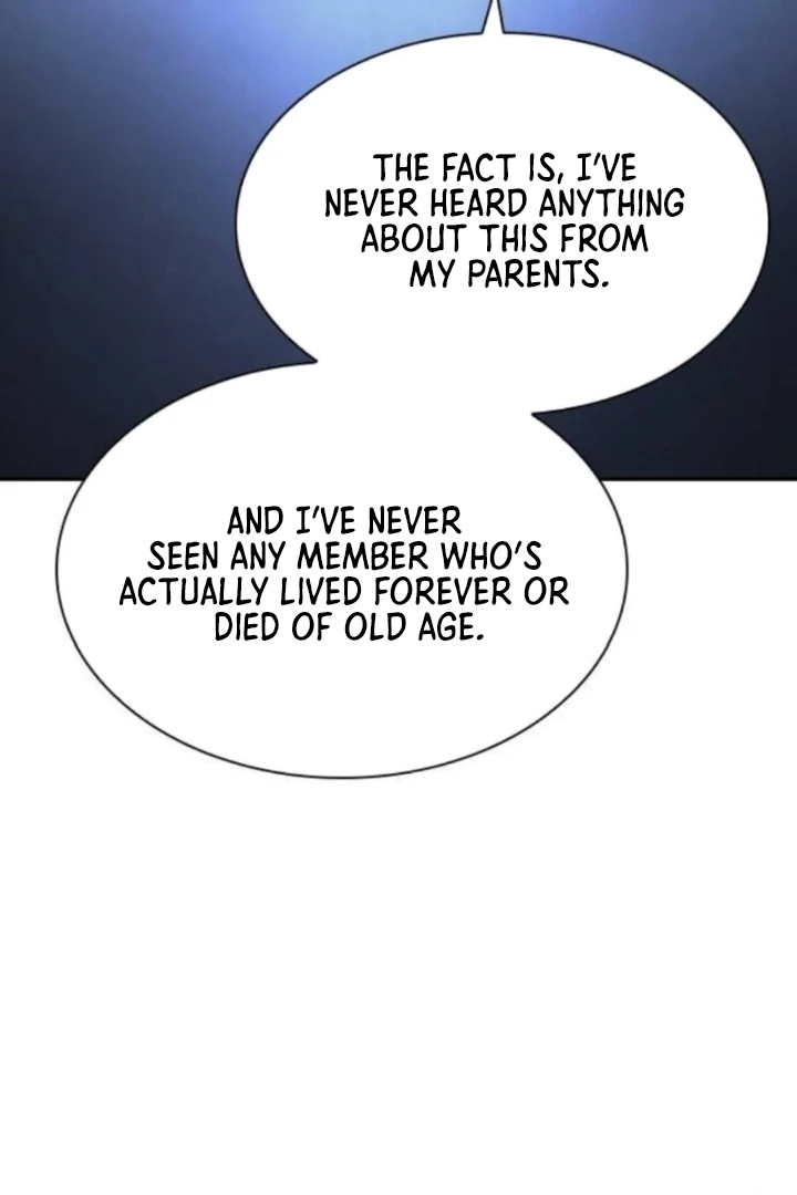 The Maid - Manhwa Chapter 15 - page 22