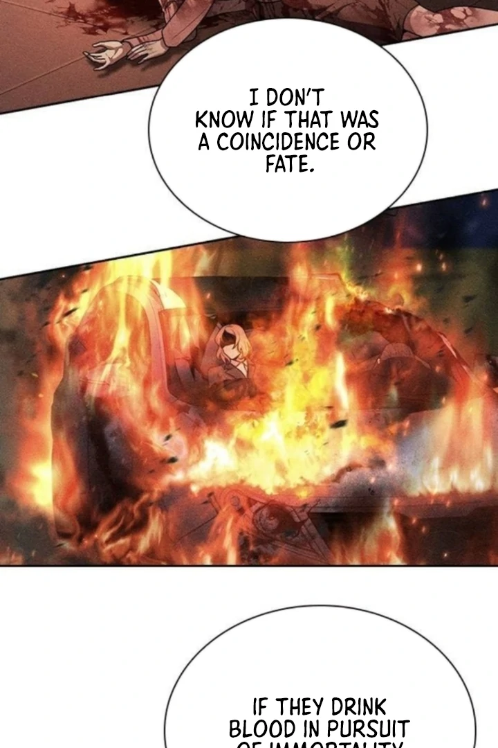 The Maid - Manhwa Chapter 15 - page 24