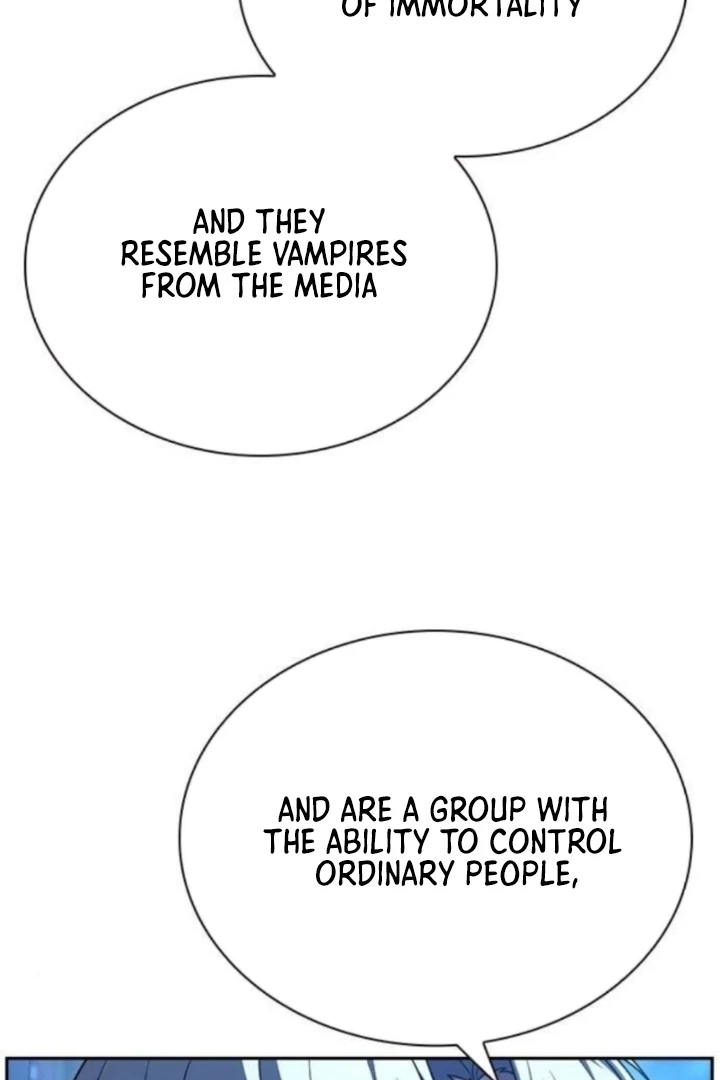 The Maid - Manhwa Chapter 15 - page 25