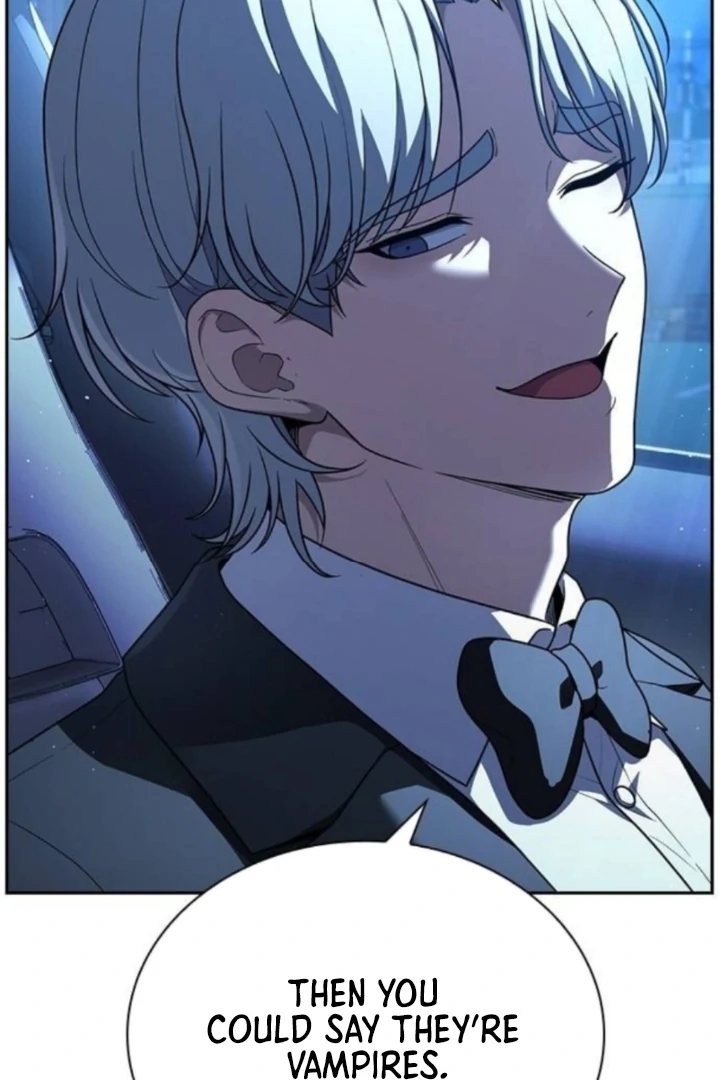 The Maid - Manhwa Chapter 15 - page 26