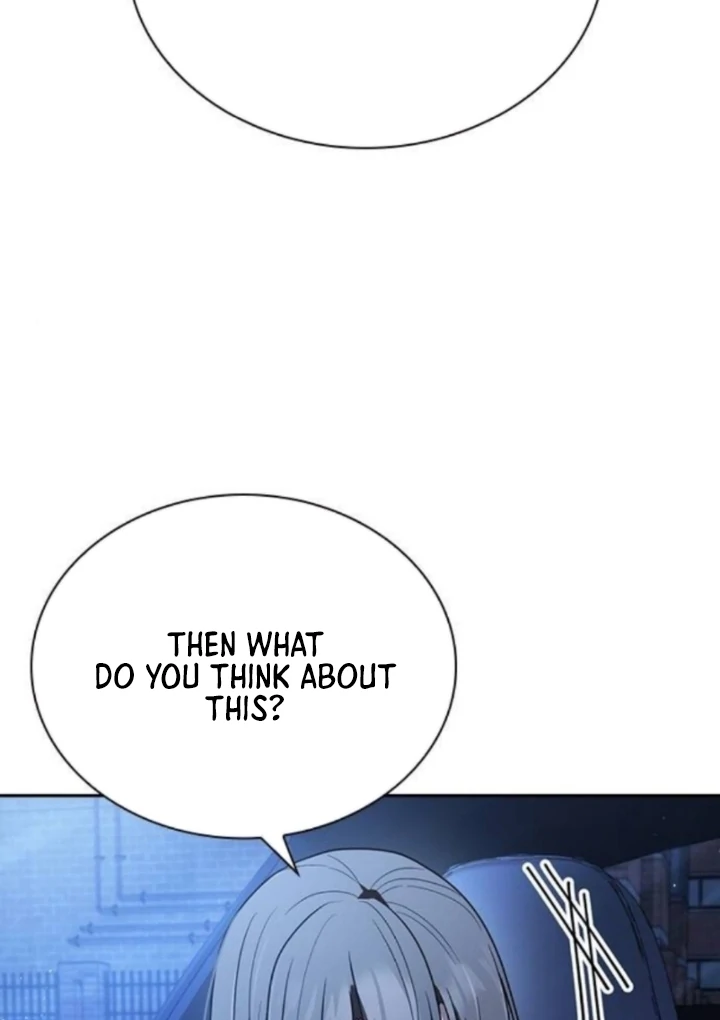 The Maid - Manhwa Chapter 15 - page 27