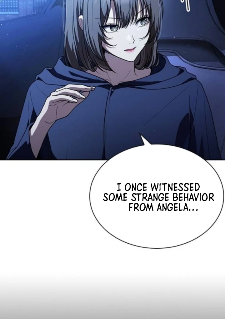 The Maid - Manhwa Chapter 15 - page 28