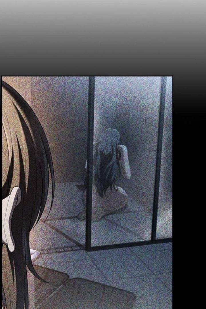 The Maid - Manhwa Chapter 15 - page 29