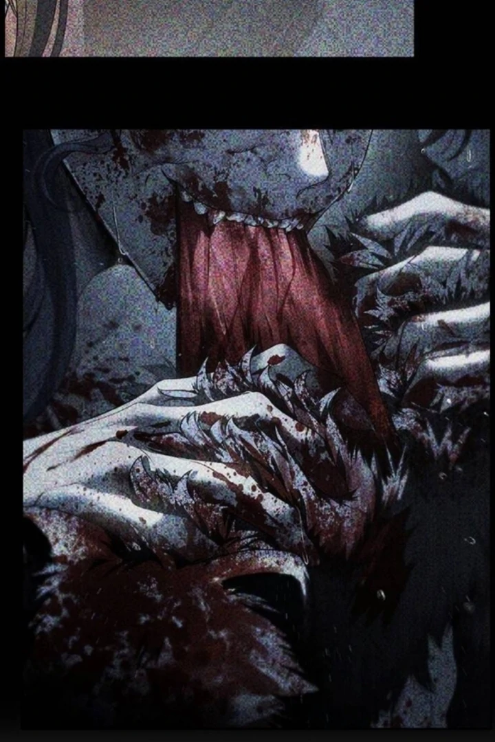 The Maid - Manhwa Chapter 15 - page 30