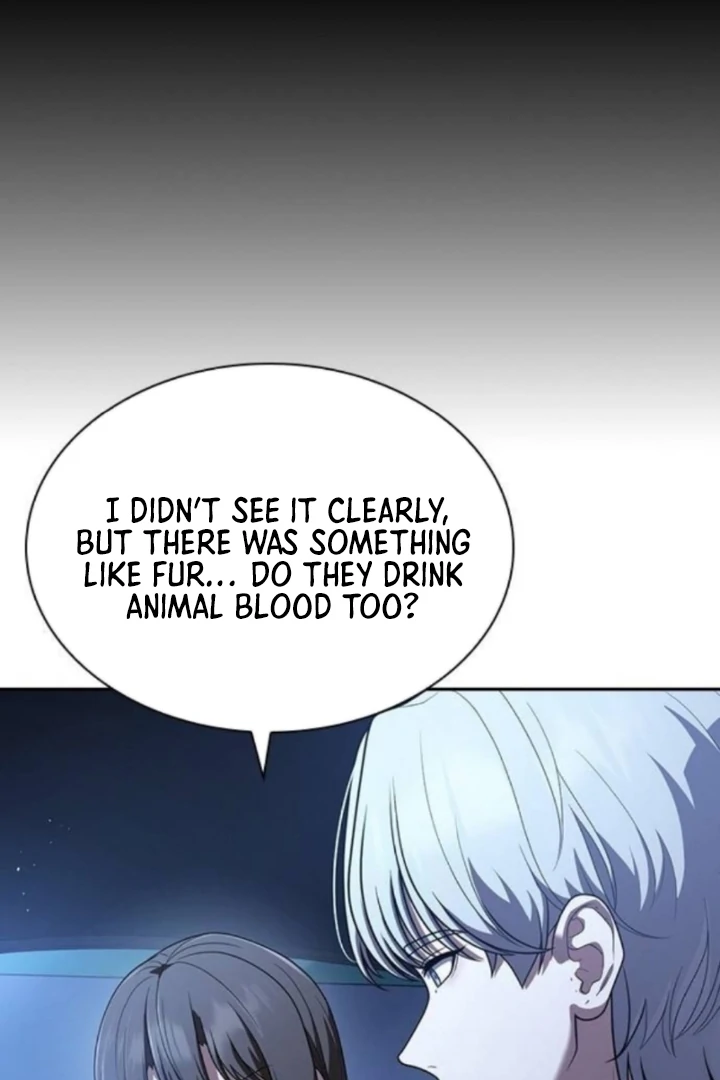 The Maid - Manhwa Chapter 15 - page 31