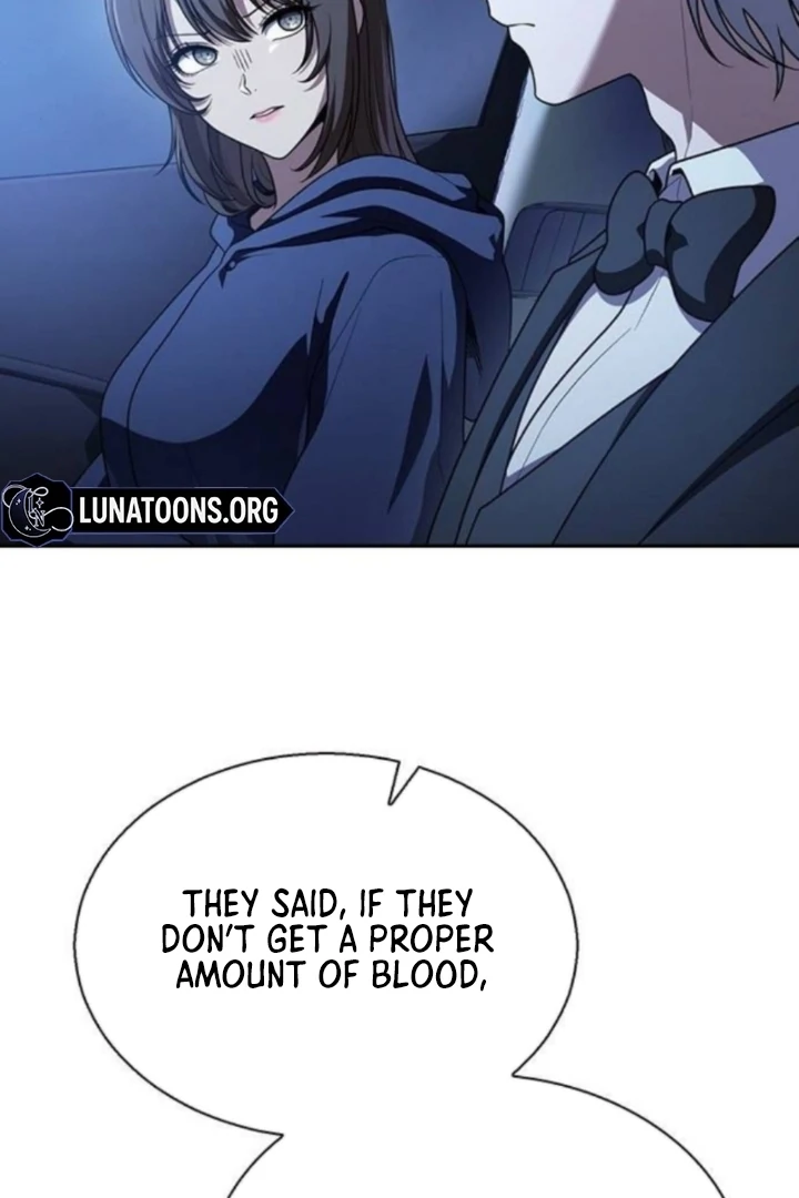 The Maid - Manhwa Chapter 15 - page 32