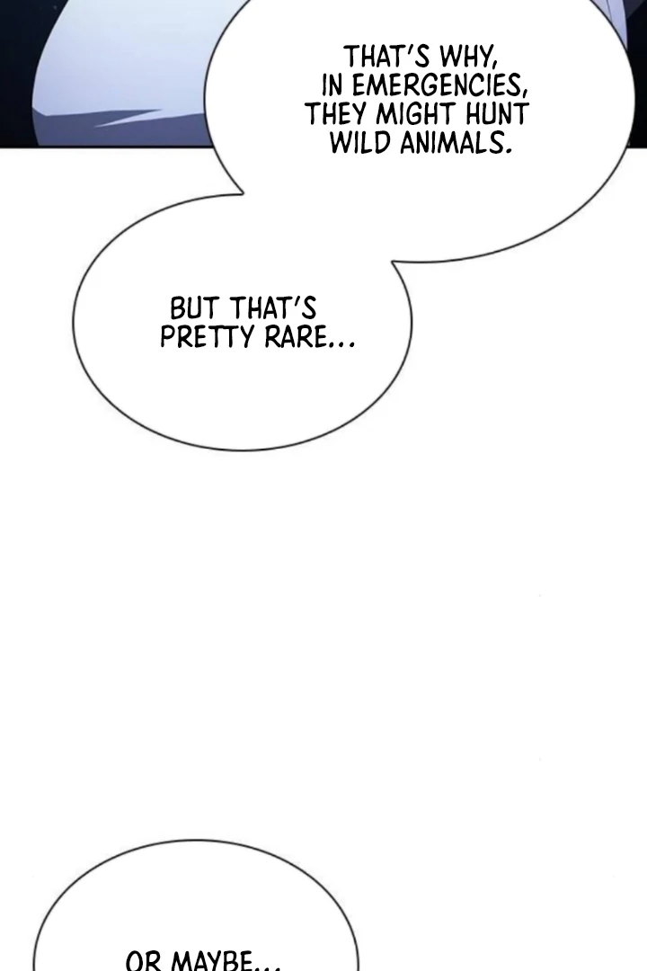 The Maid - Manhwa Chapter 15 - page 34