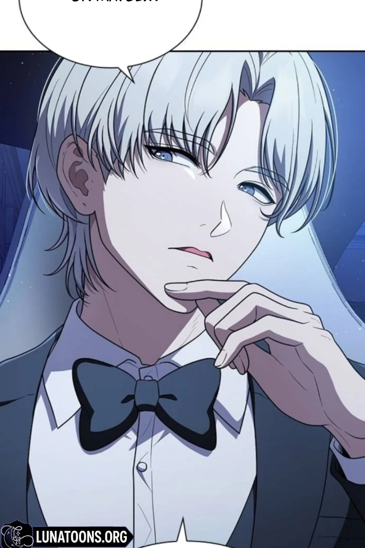 The Maid - Manhwa Chapter 15 - page 35