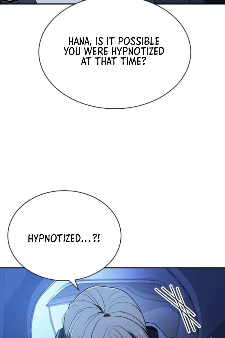 The Maid - Manhwa Chapter 15 - page 36