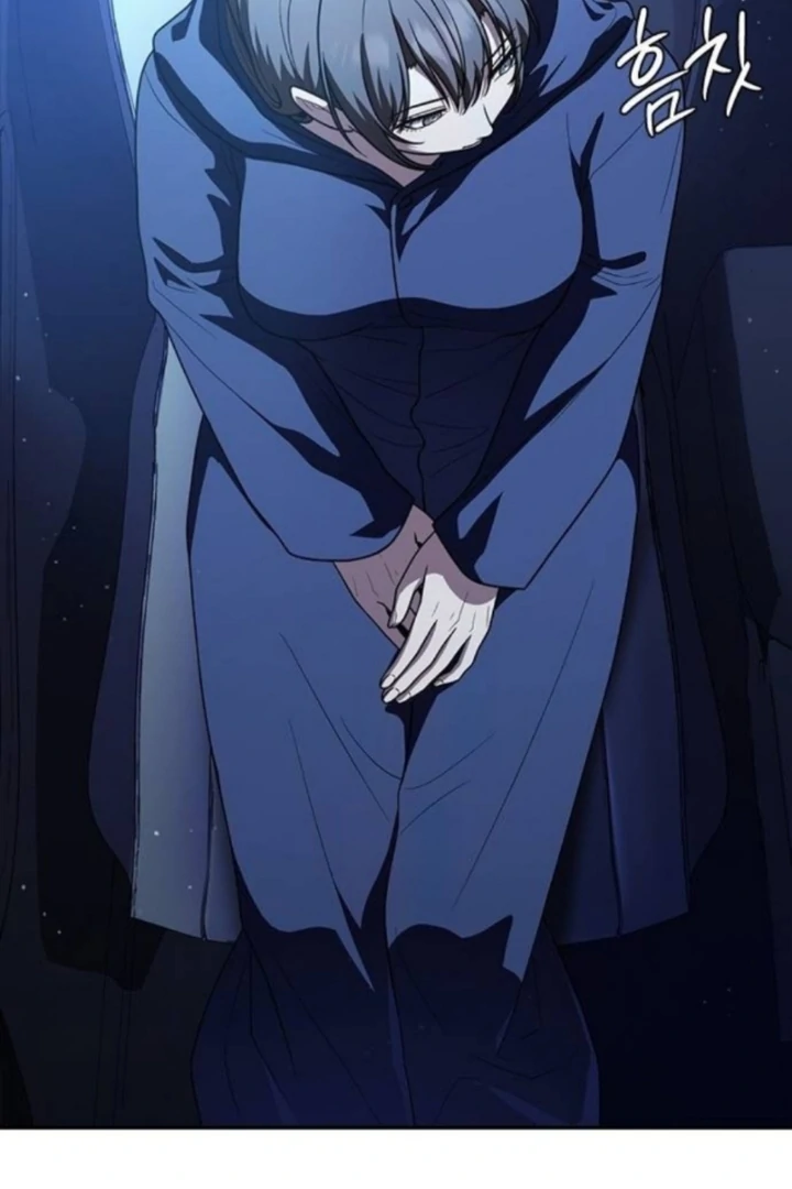 The Maid - Manhwa Chapter 15 - page 37