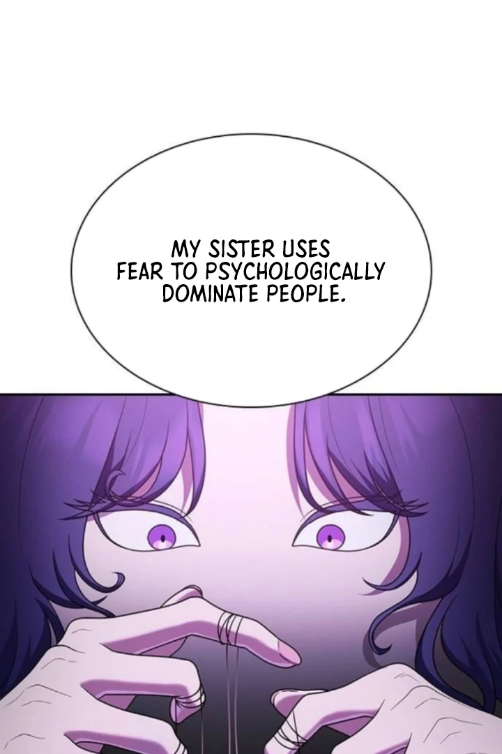 The Maid - Manhwa Chapter 15 - page 38