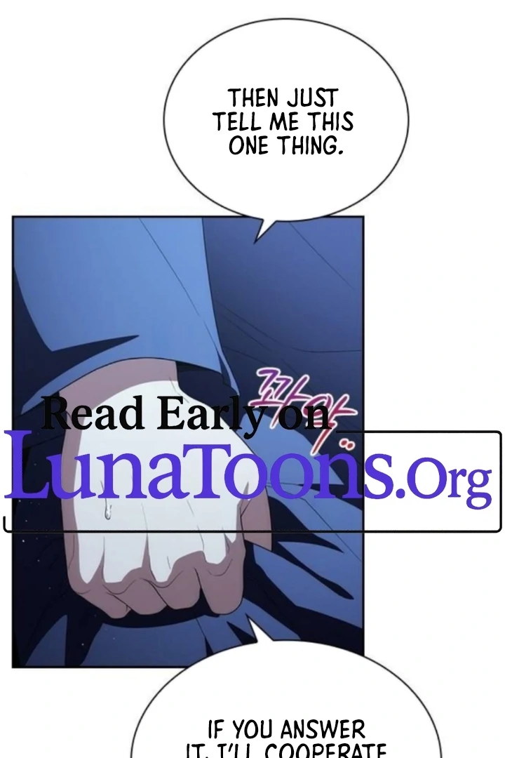 The Maid - Manhwa Chapter 15 - page 3