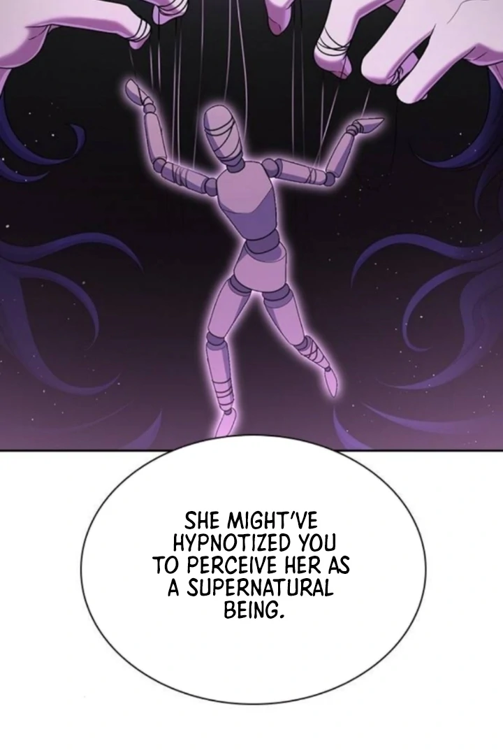 The Maid - Manhwa Chapter 15 - page 39