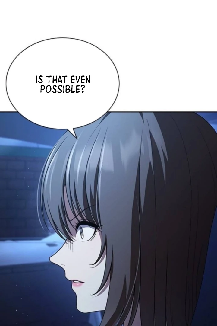 The Maid - Manhwa Chapter 15 - page 40