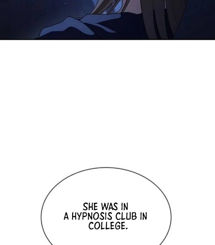 The Maid - Manhwa Chapter 15 - page 41