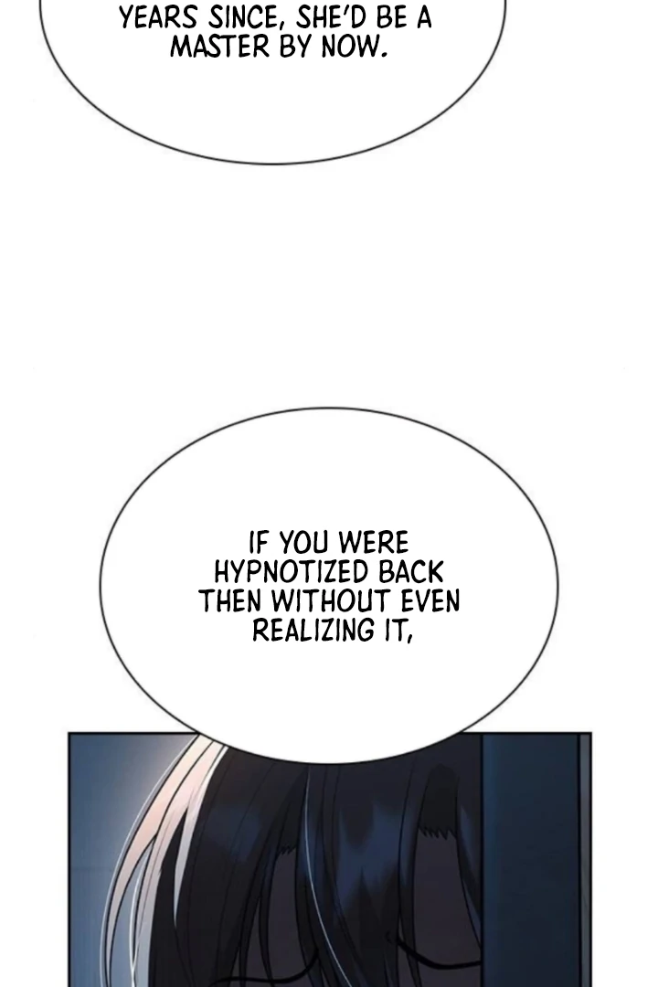 The Maid - Manhwa Chapter 15 - page 44