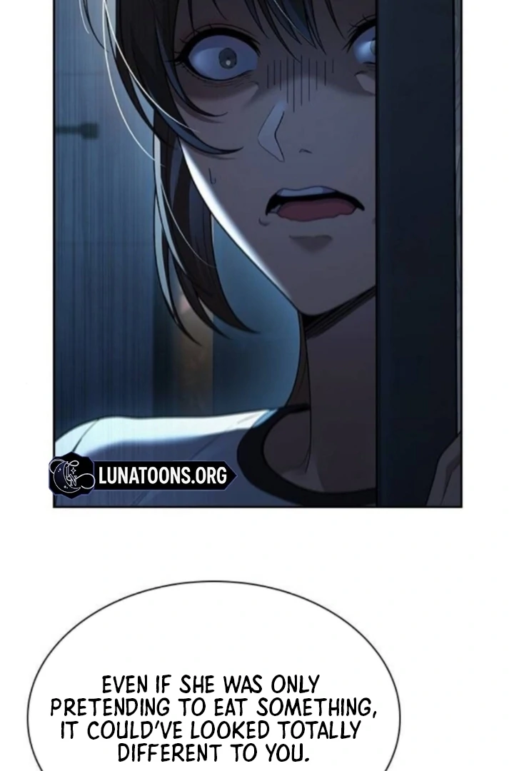 The Maid - Manhwa Chapter 15 - page 45