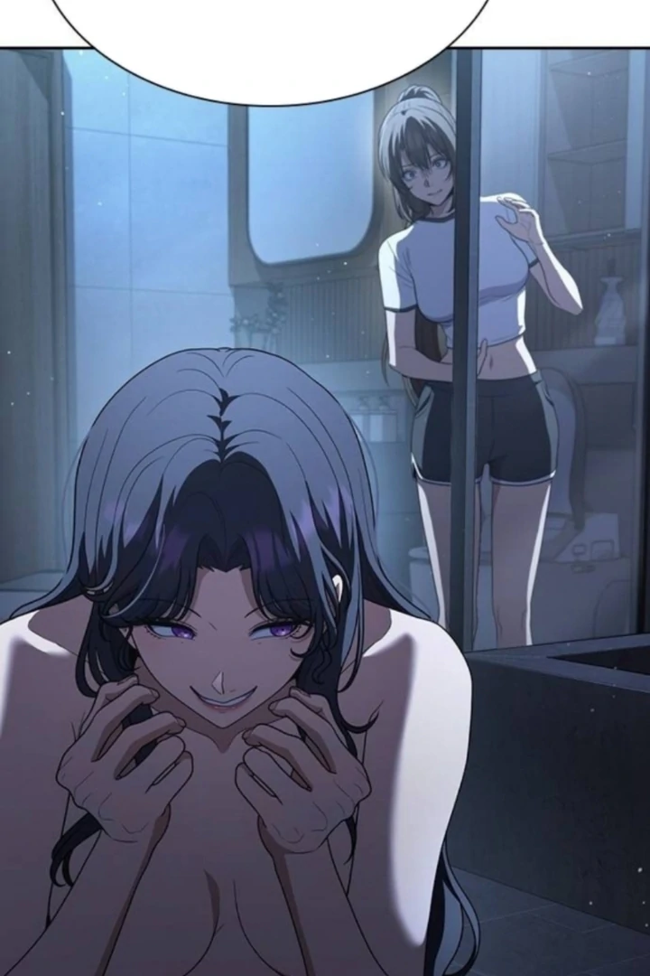 The Maid - Manhwa Chapter 15 - page 46