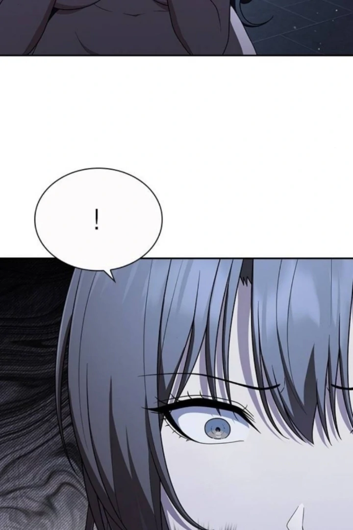 The Maid - Manhwa Chapter 15 - page 47