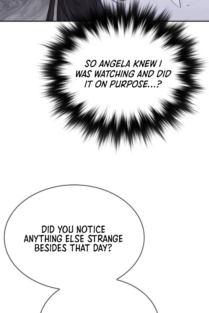 The Maid - Manhwa Chapter 15 - page 48