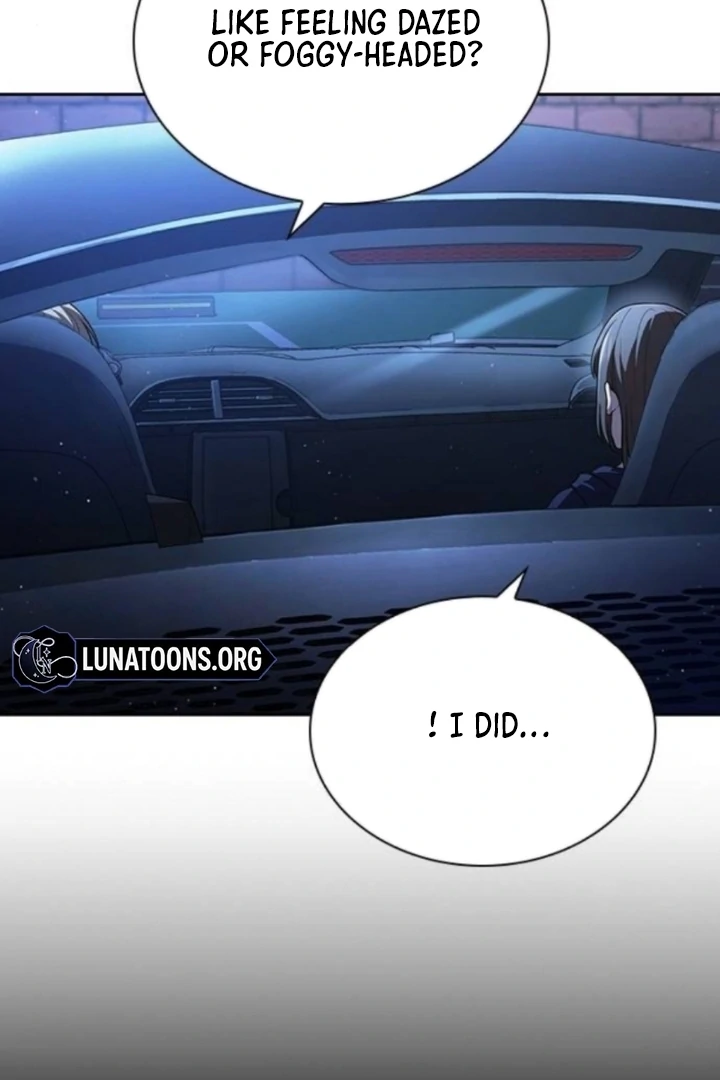 The Maid - Manhwa Chapter 15 - page 49