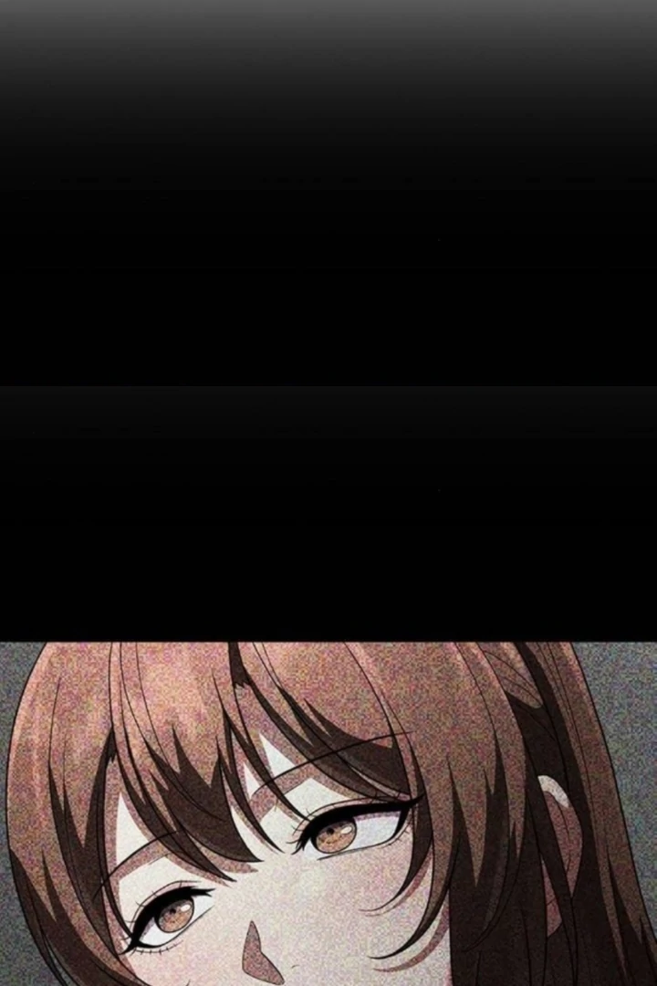 The Maid - Manhwa Chapter 15 - page 50