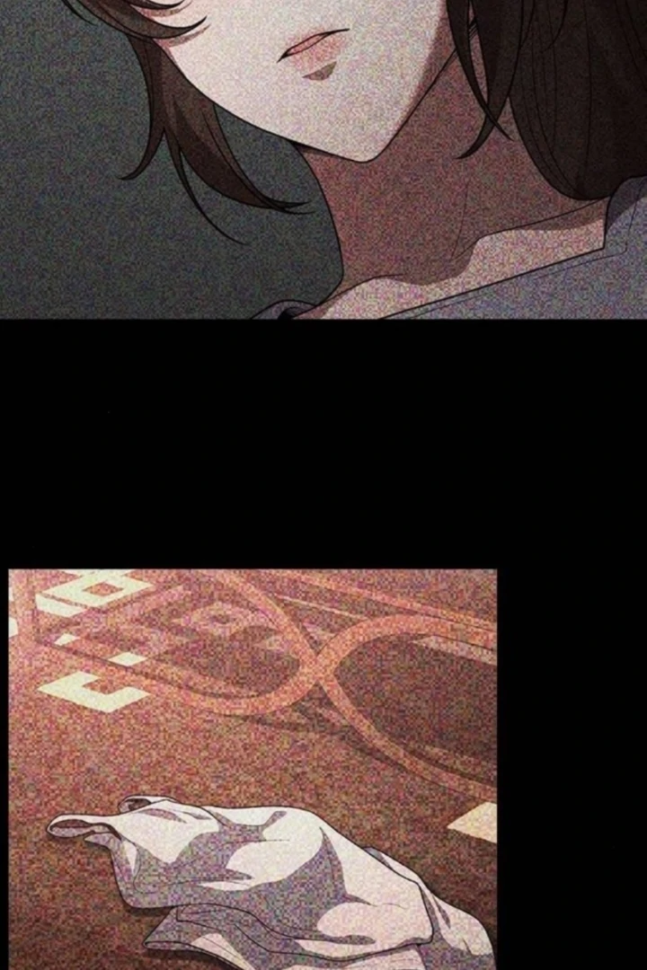 The Maid - Manhwa Chapter 15 - page 51