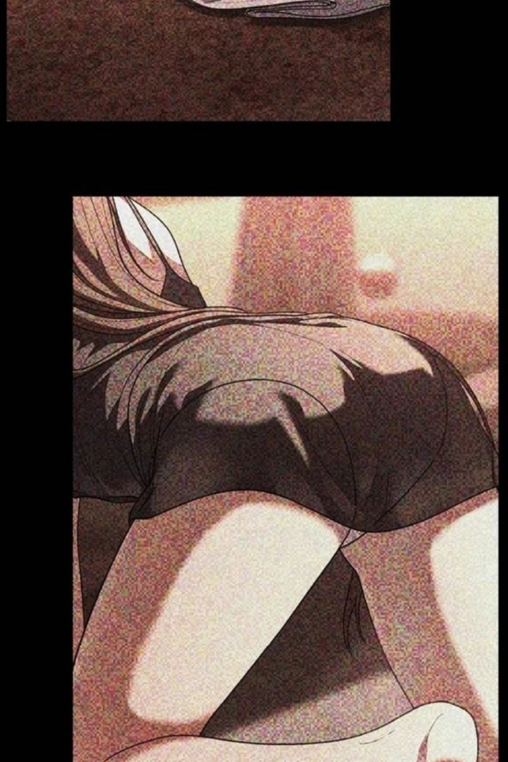 The Maid - Manhwa Chapter 15 - page 52