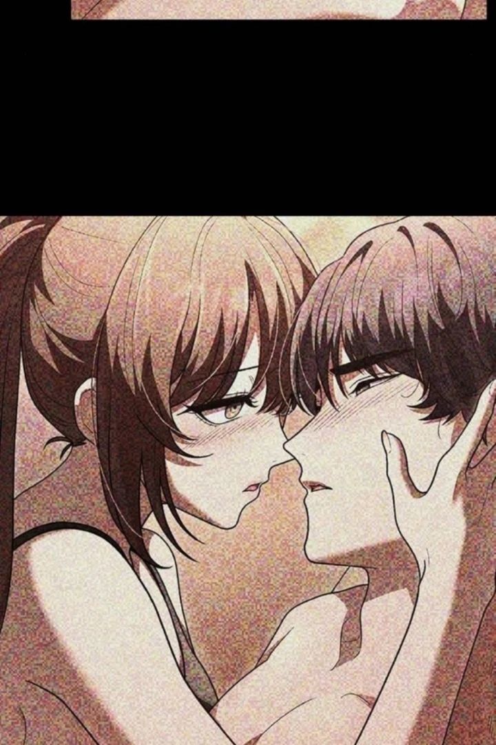 The Maid - Manhwa Chapter 15 - page 53