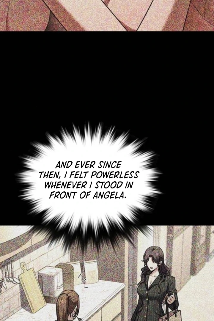 The Maid - Manhwa Chapter 15 - page 54