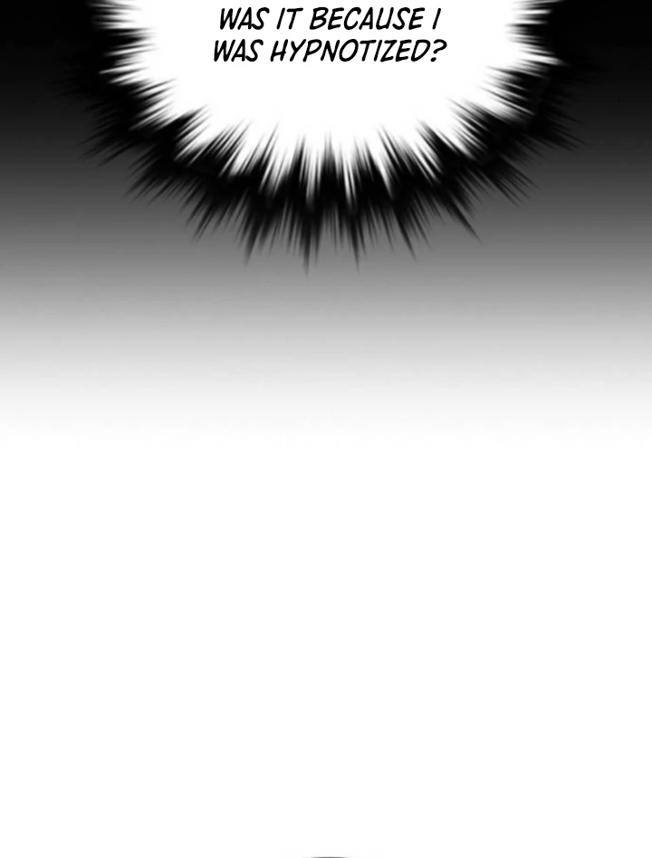 The Maid - Manhwa Chapter 15 - page 56