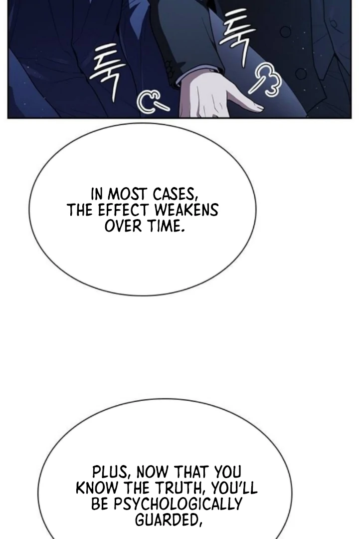 The Maid - Manhwa Chapter 15 - page 58