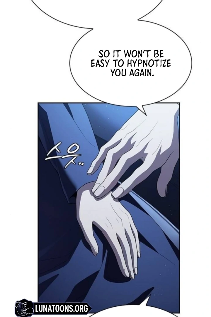 The Maid - Manhwa Chapter 15 - page 59