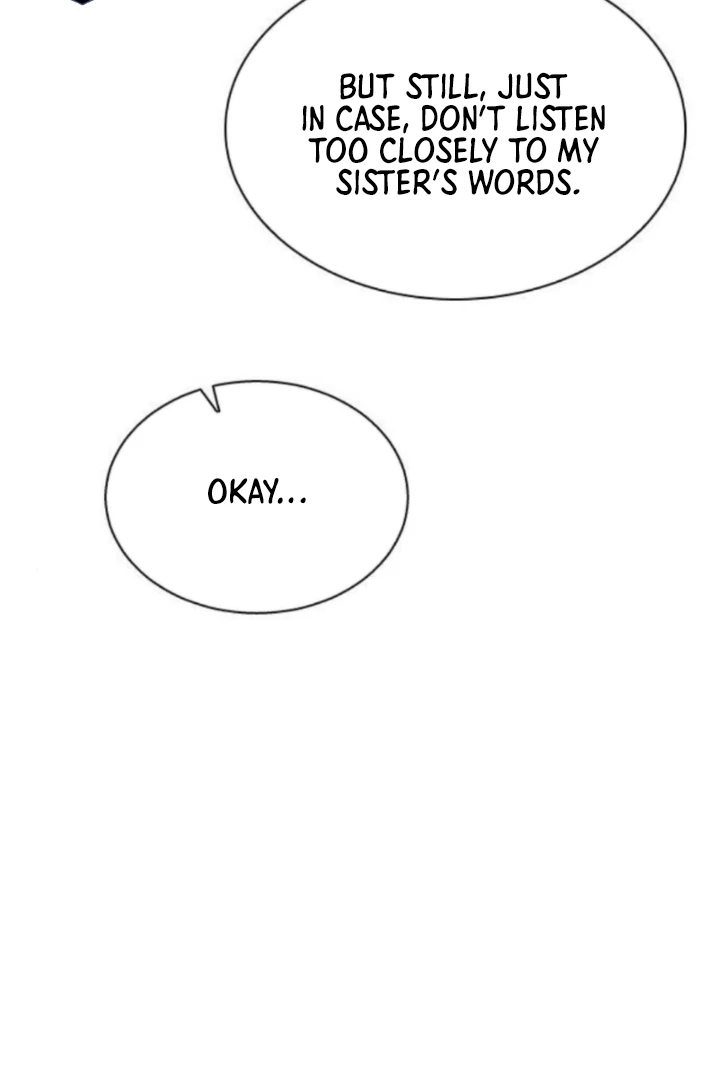 The Maid - Manhwa Chapter 15 - page 60