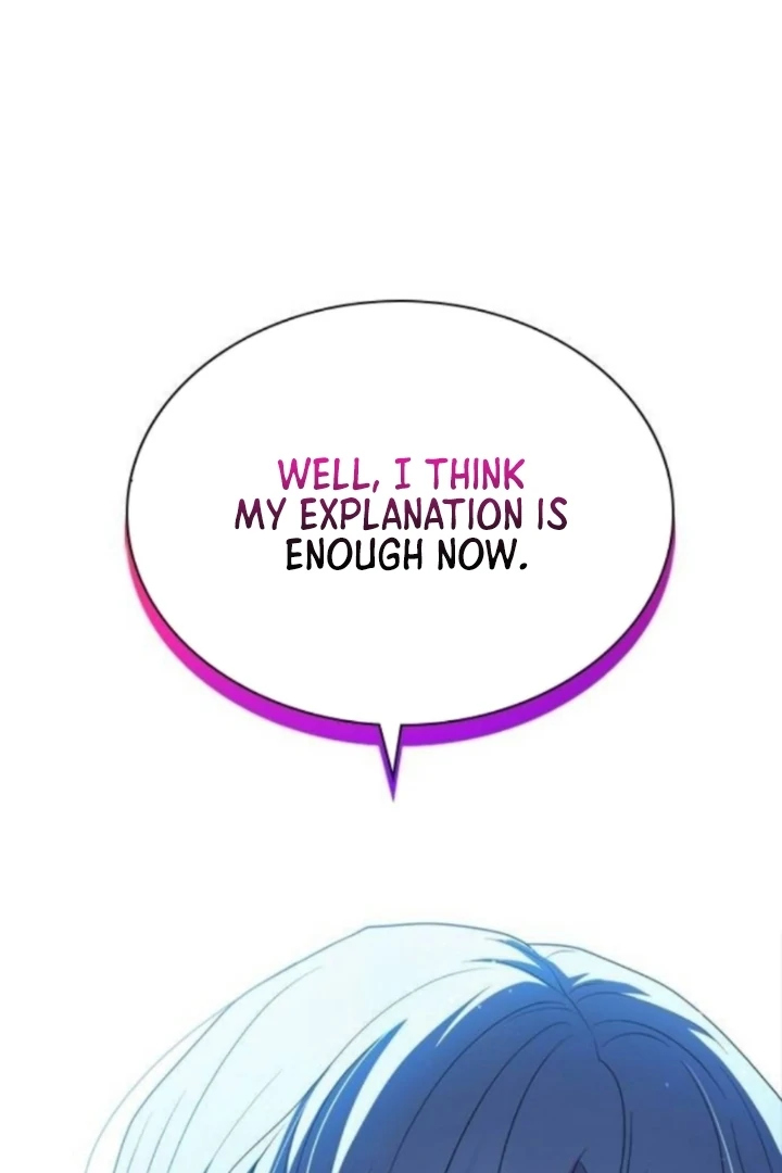 The Maid - Manhwa Chapter 15 - page 61