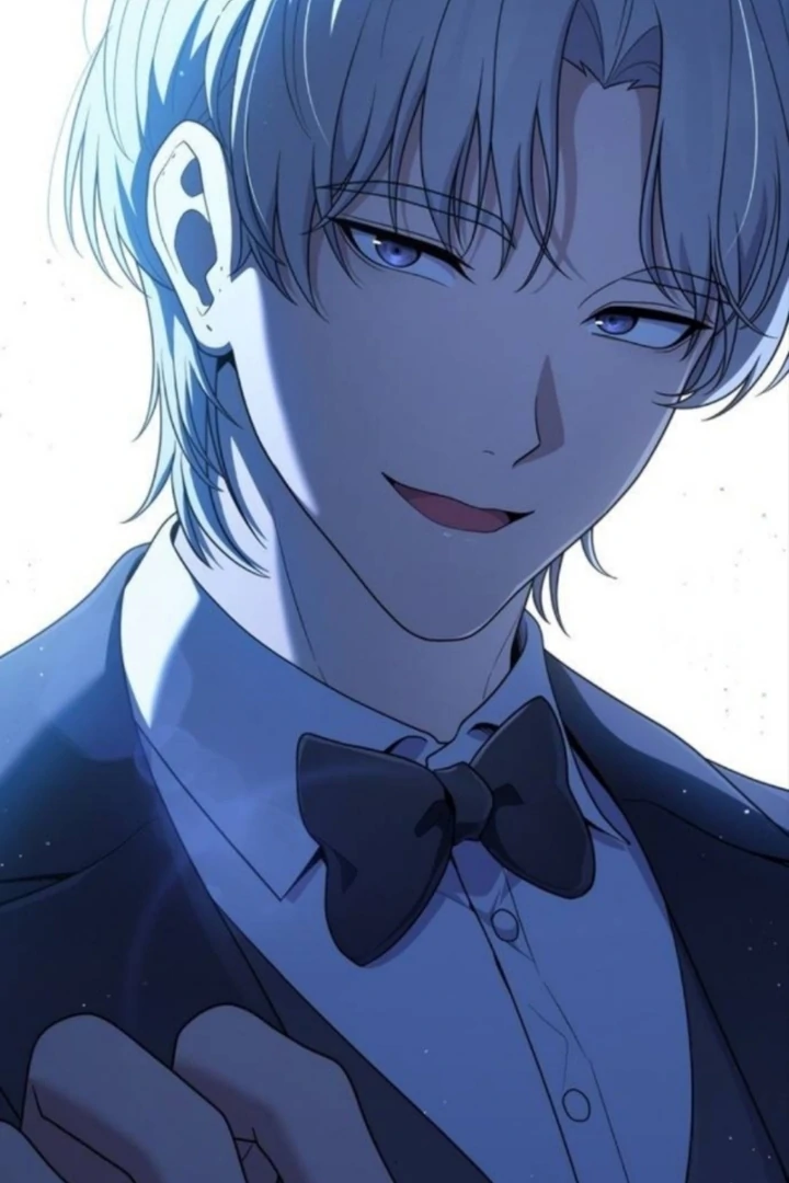 The Maid - Manhwa Chapter 15 - page 62