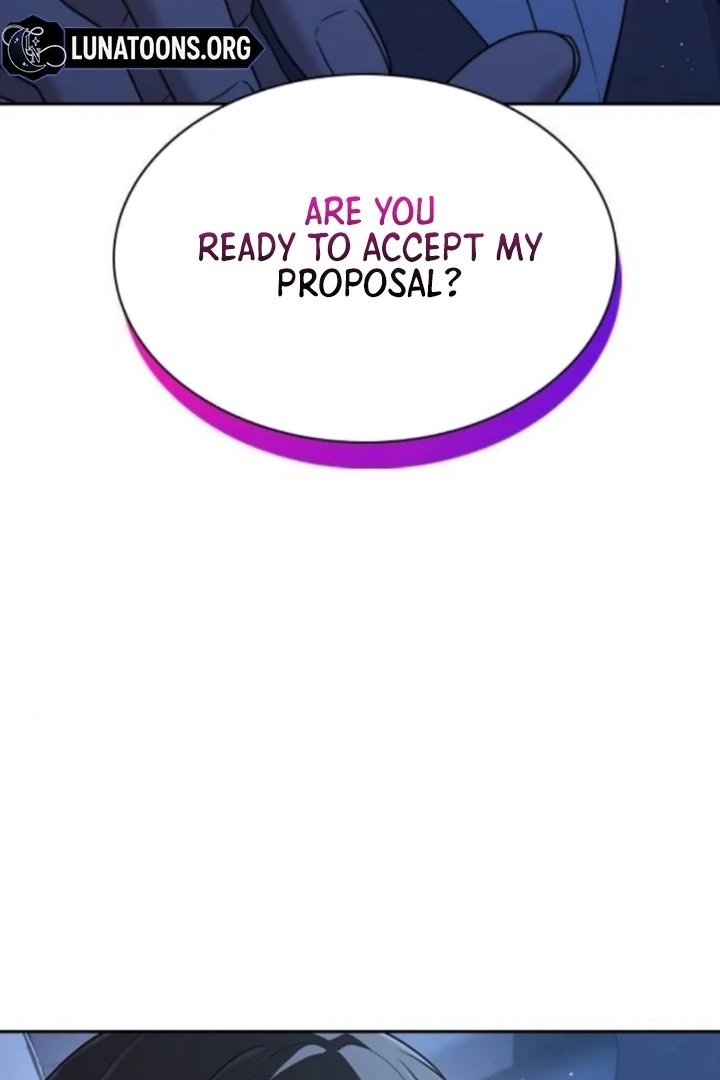 The Maid - Manhwa Chapter 15 - page 63