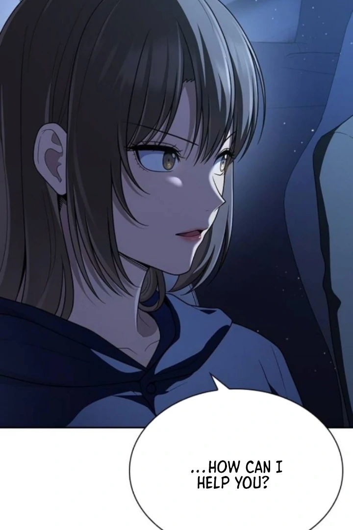 The Maid - Manhwa Chapter 15 - page 64