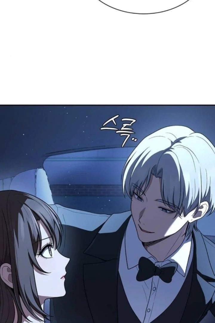 The Maid - Manhwa Chapter 15 - page 65