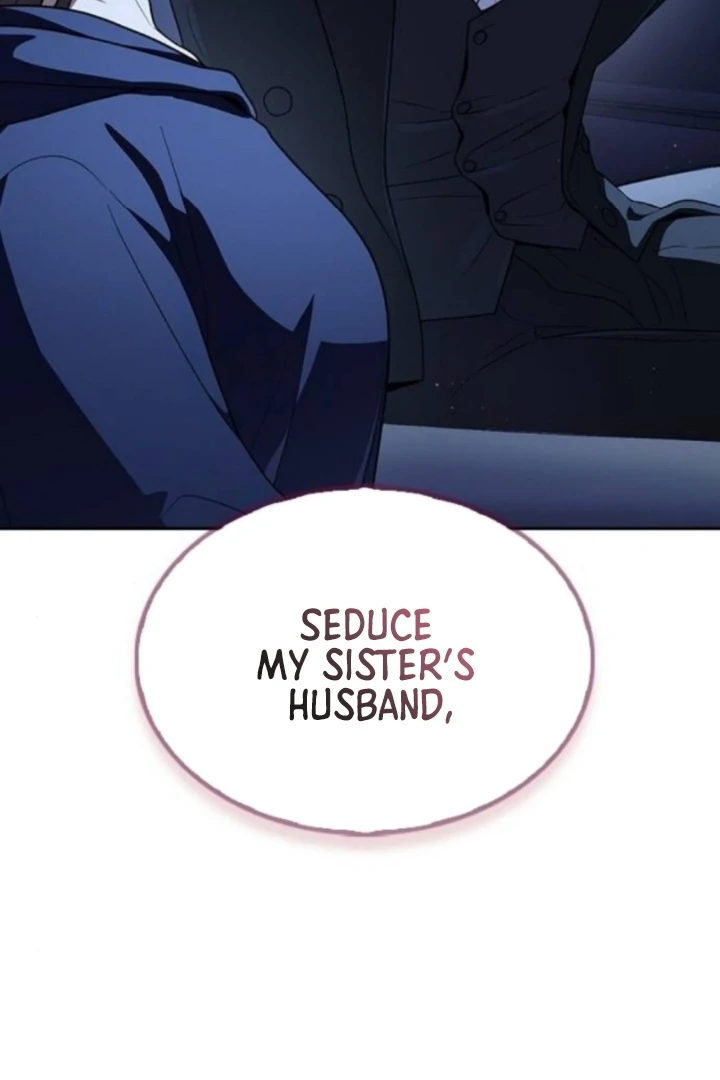 The Maid - Manhwa Chapter 15 - page 66